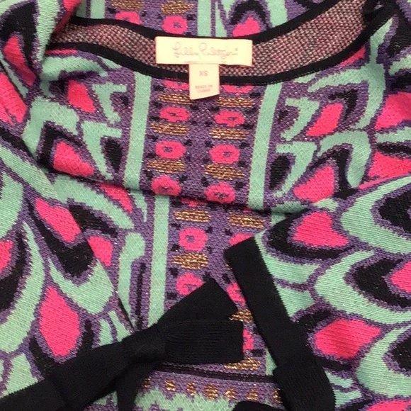 💥💥💥SOLD💥💥💥 - Picture 8 of 12